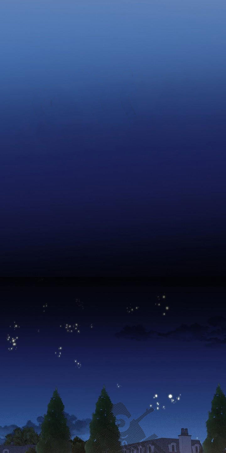 傲娇的小恶魔漫画,第48章：猎人5图