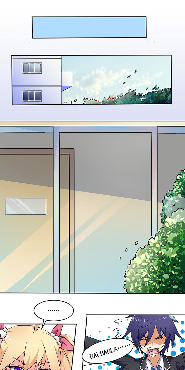 第38章：4