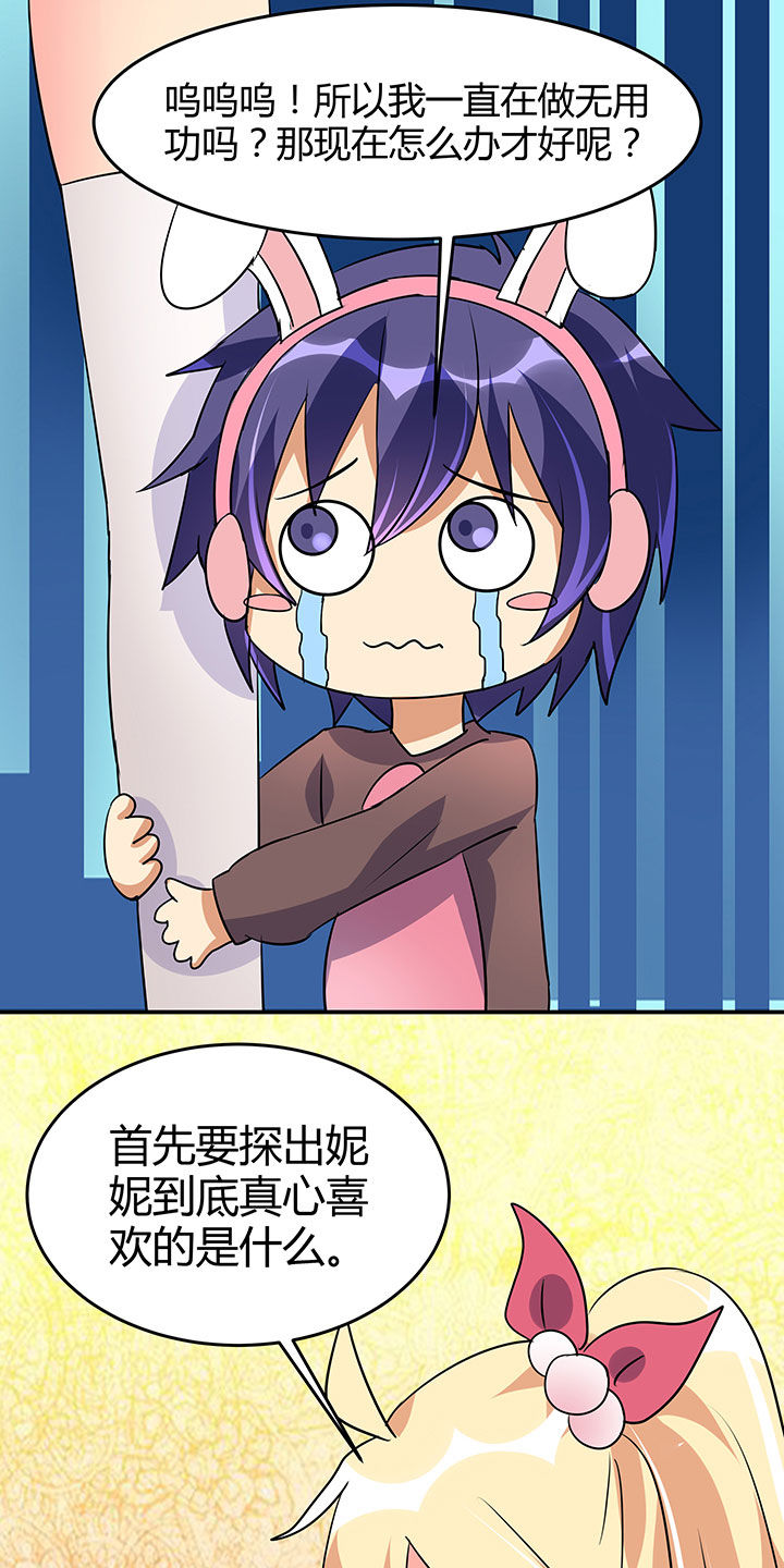 第98章：3