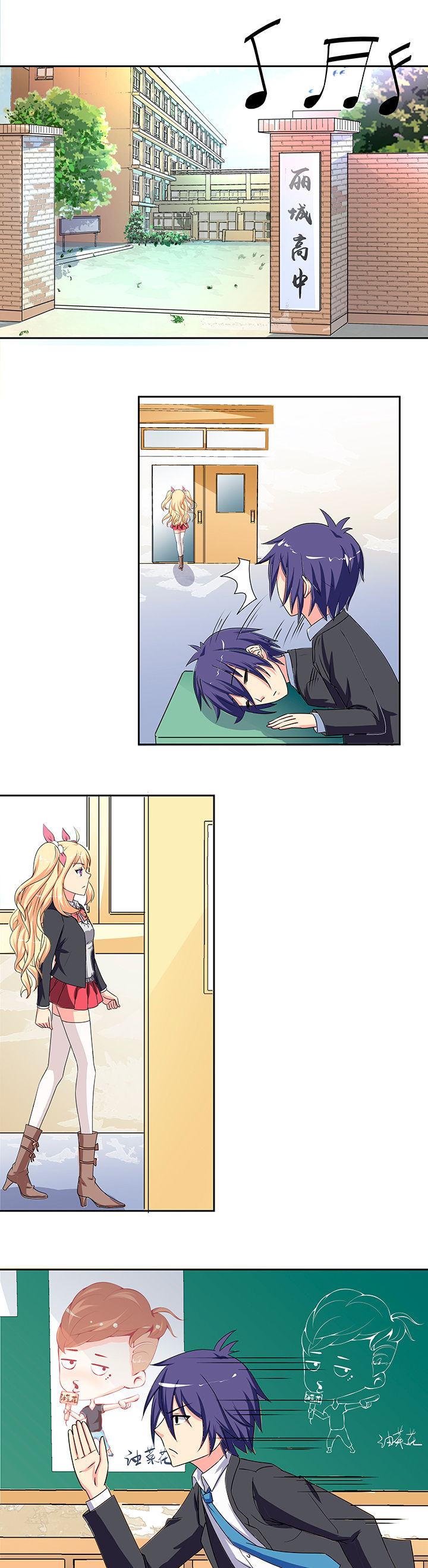 第5章：4