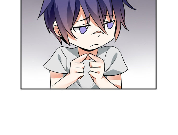 第117章：2