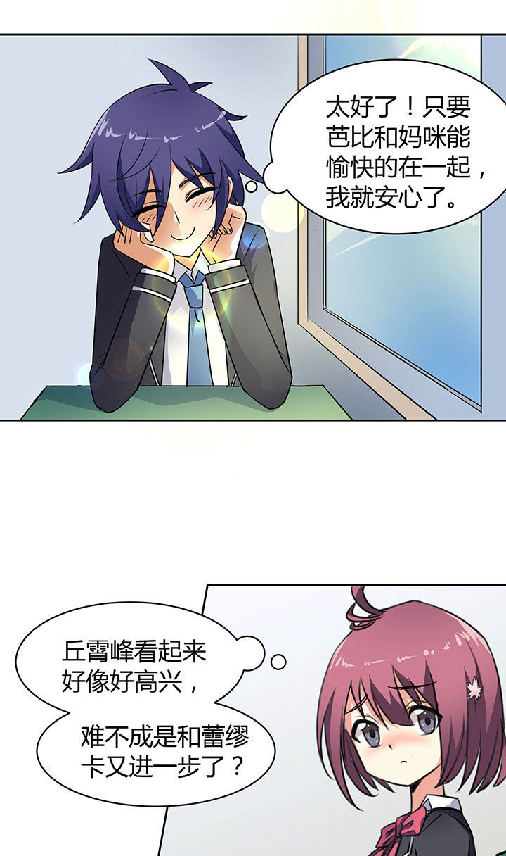 第47章：0