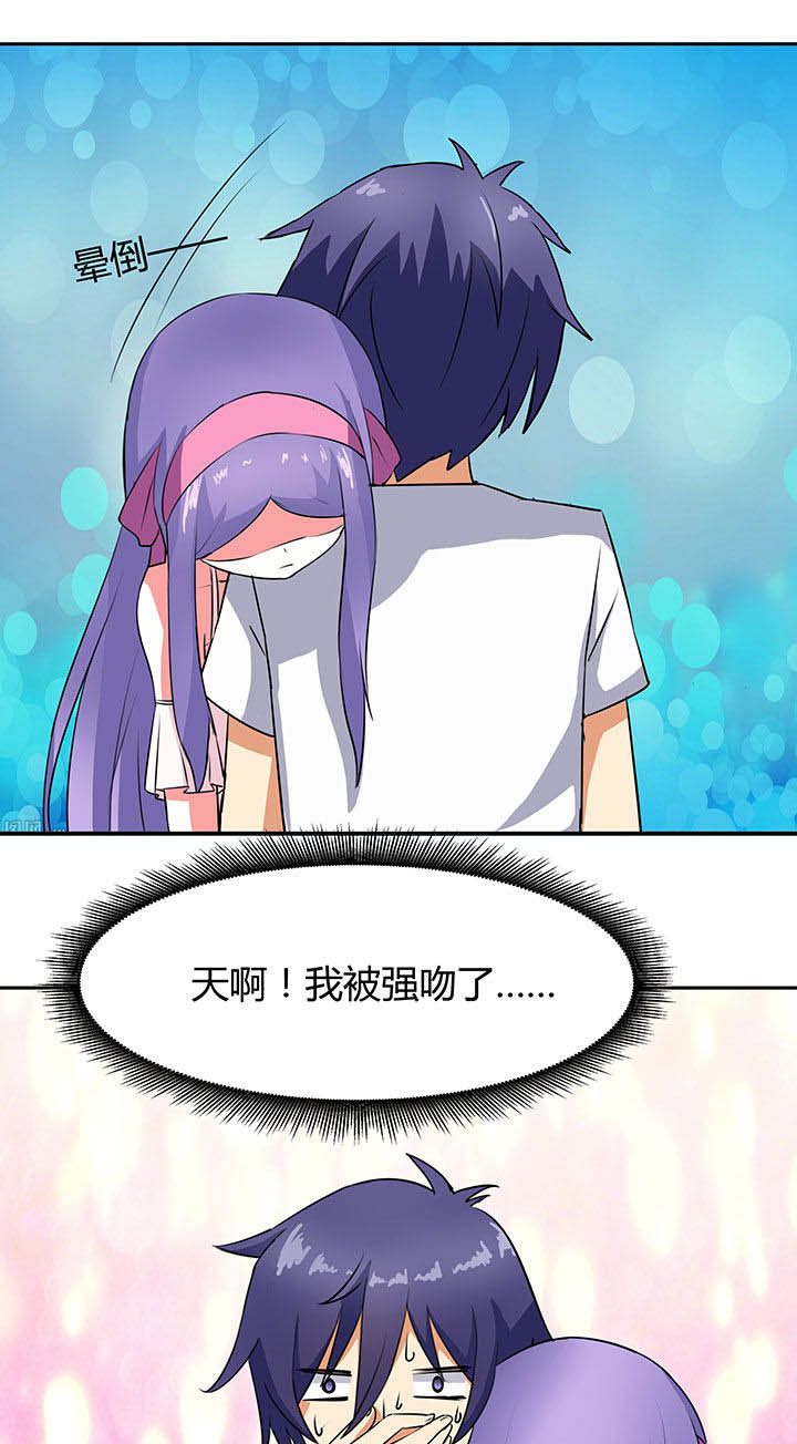 第81章：0