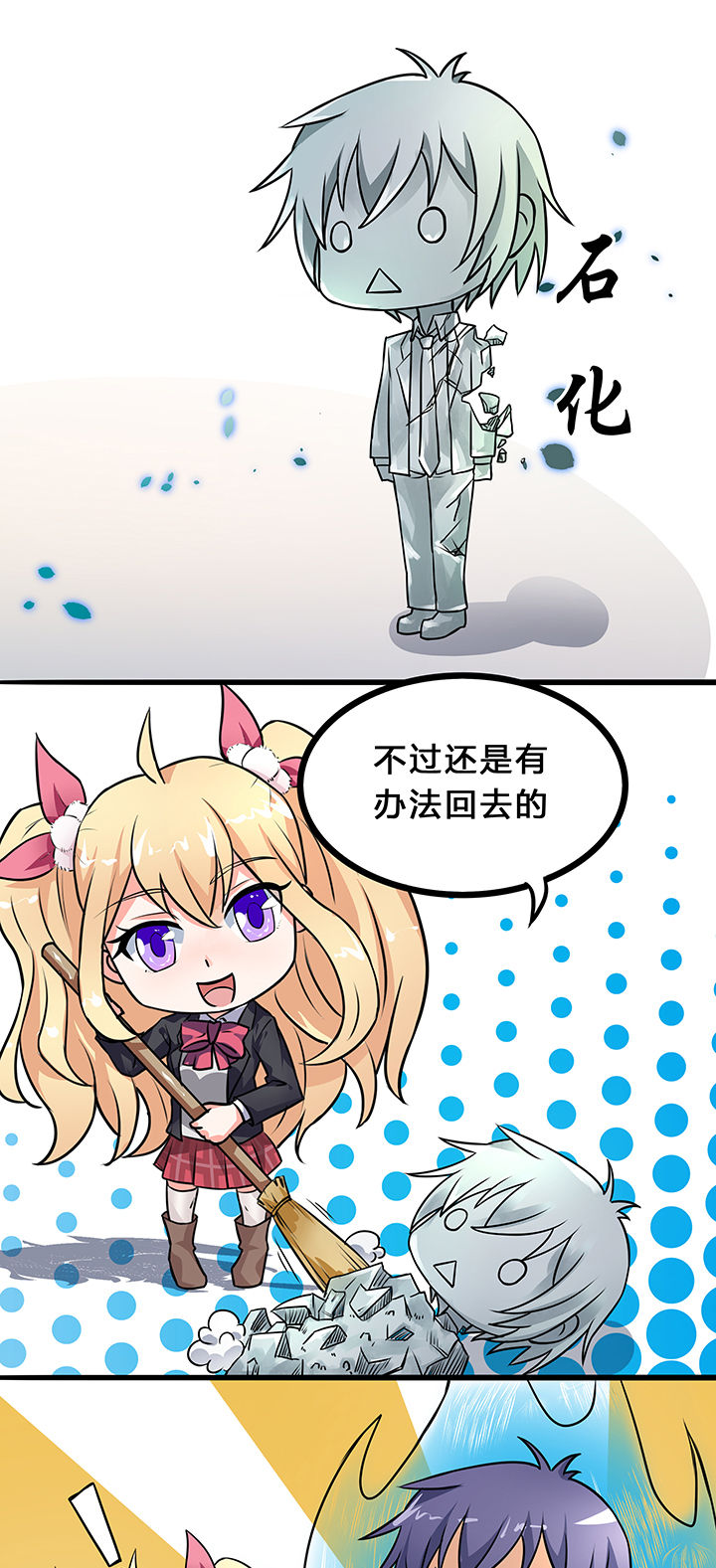 第7章：4