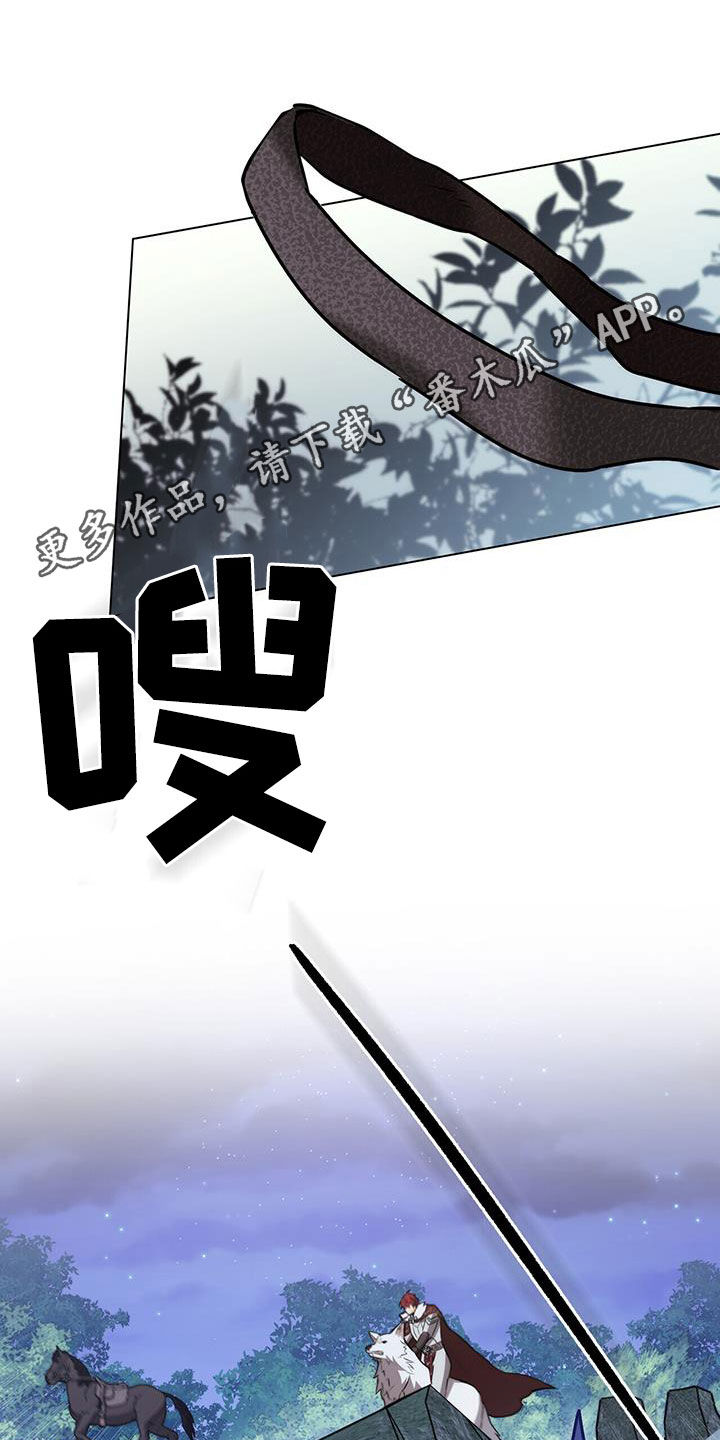 第47章：安全0