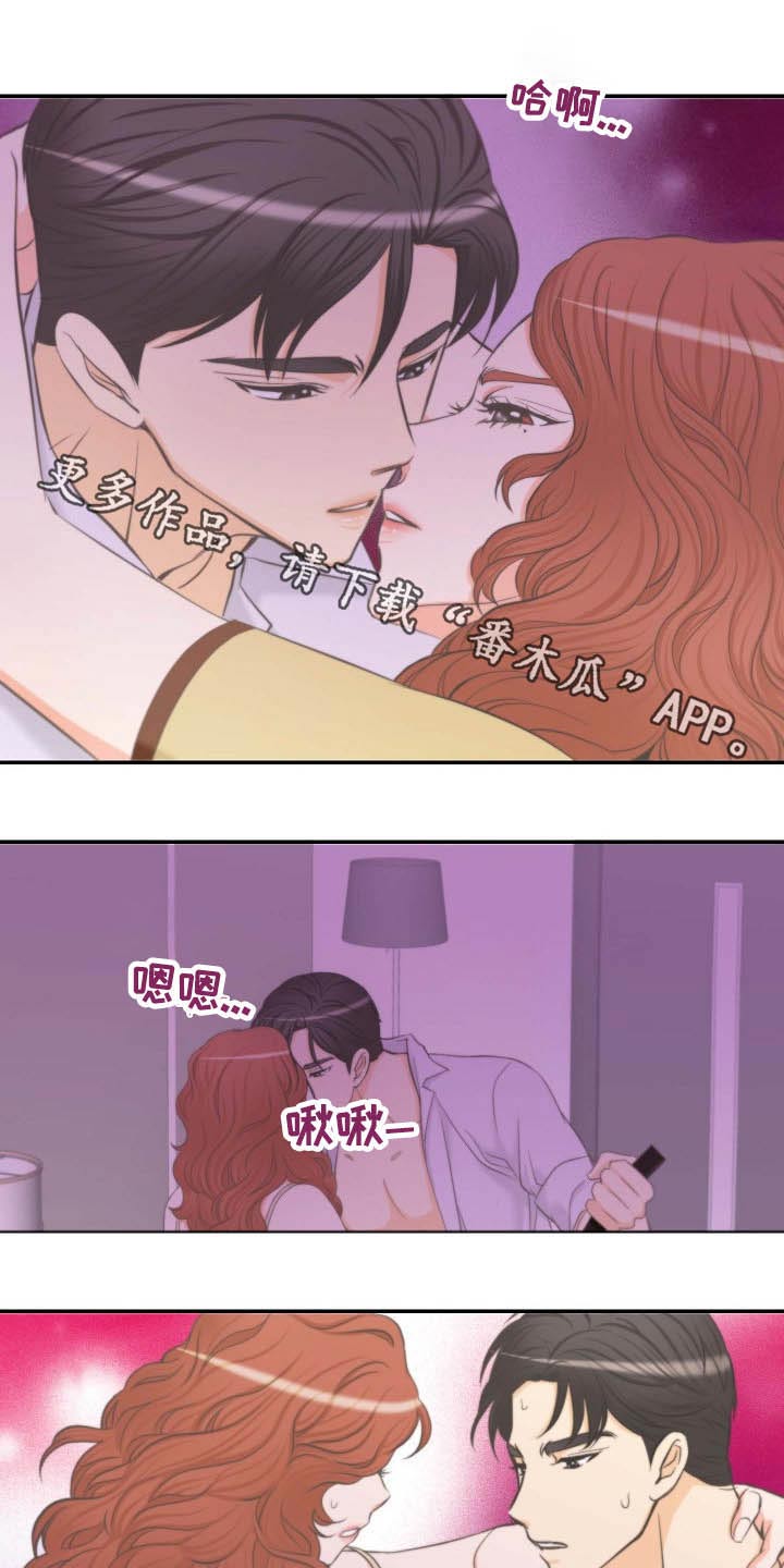 第65章：面见父母0