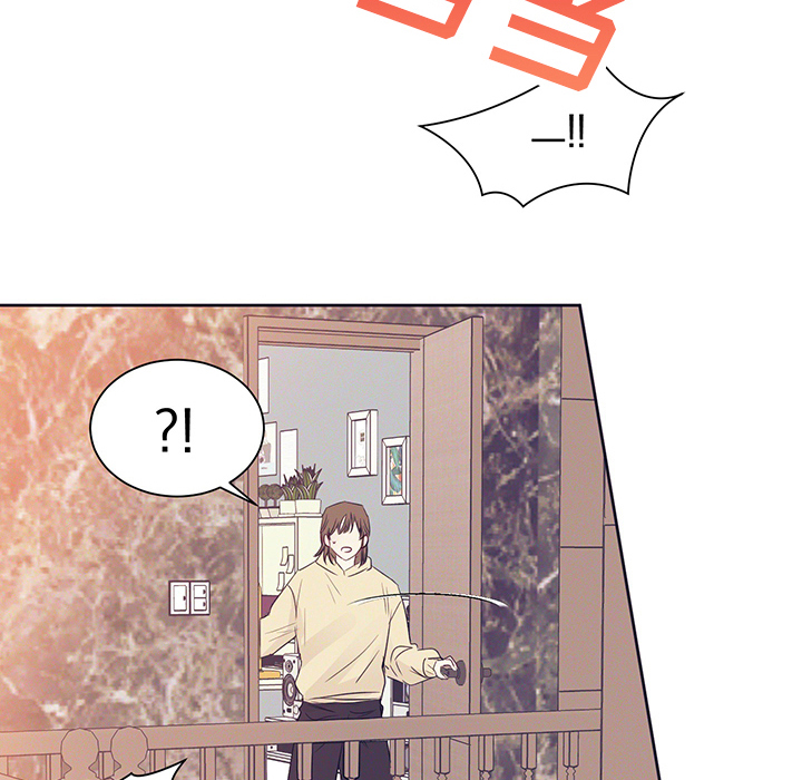 第39章：父亲的出手3