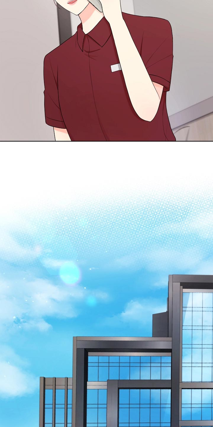 第41章：猫咪2