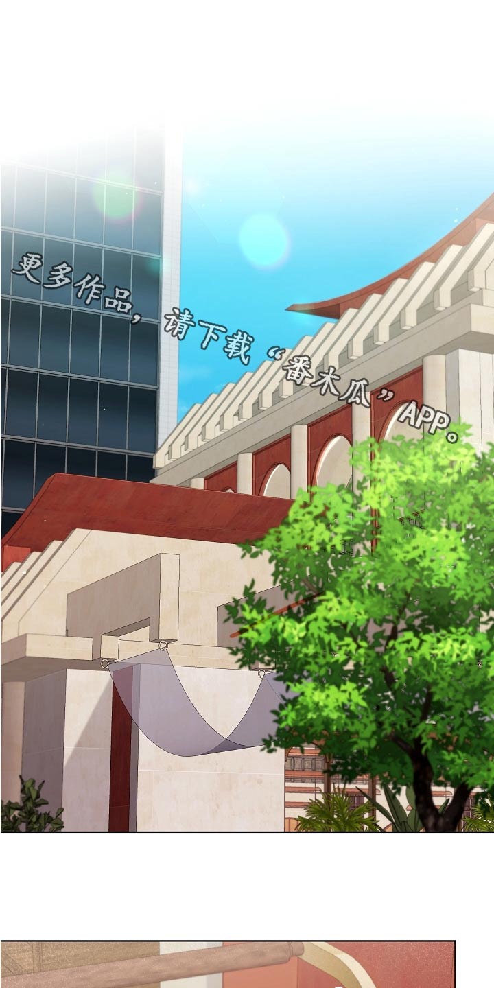 第64章：难道0