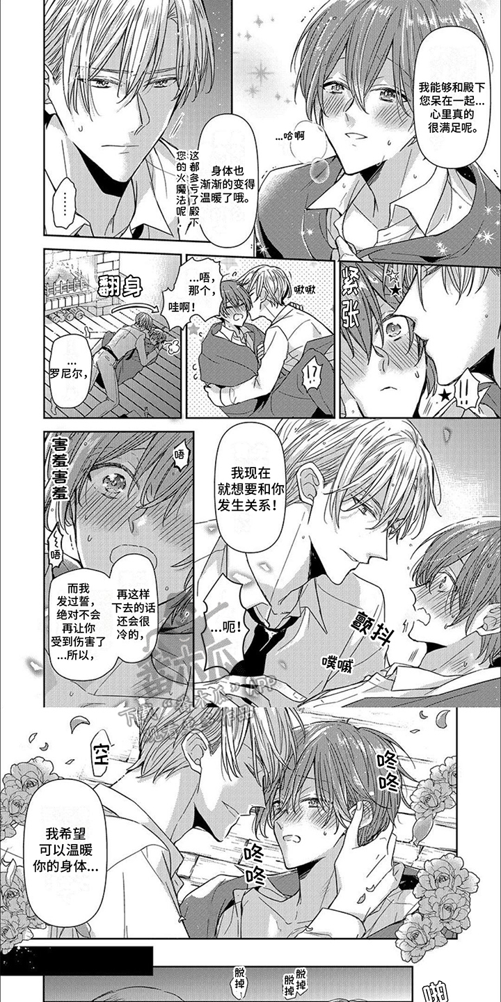 第6章：做决定0