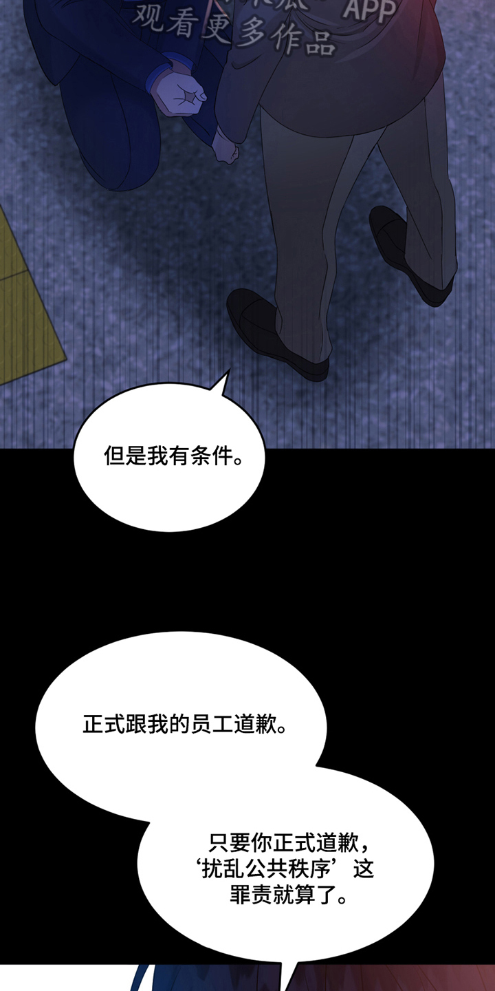 第9章：处理1