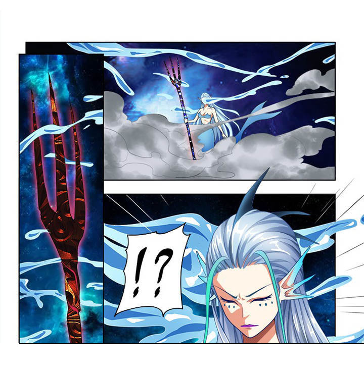 第67章：3