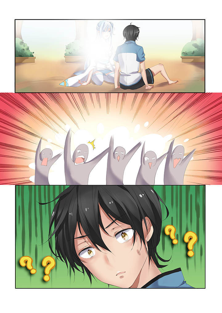 第9章：3