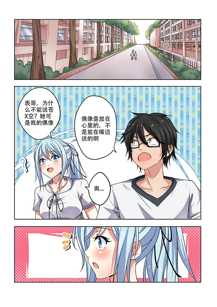 第15章：3