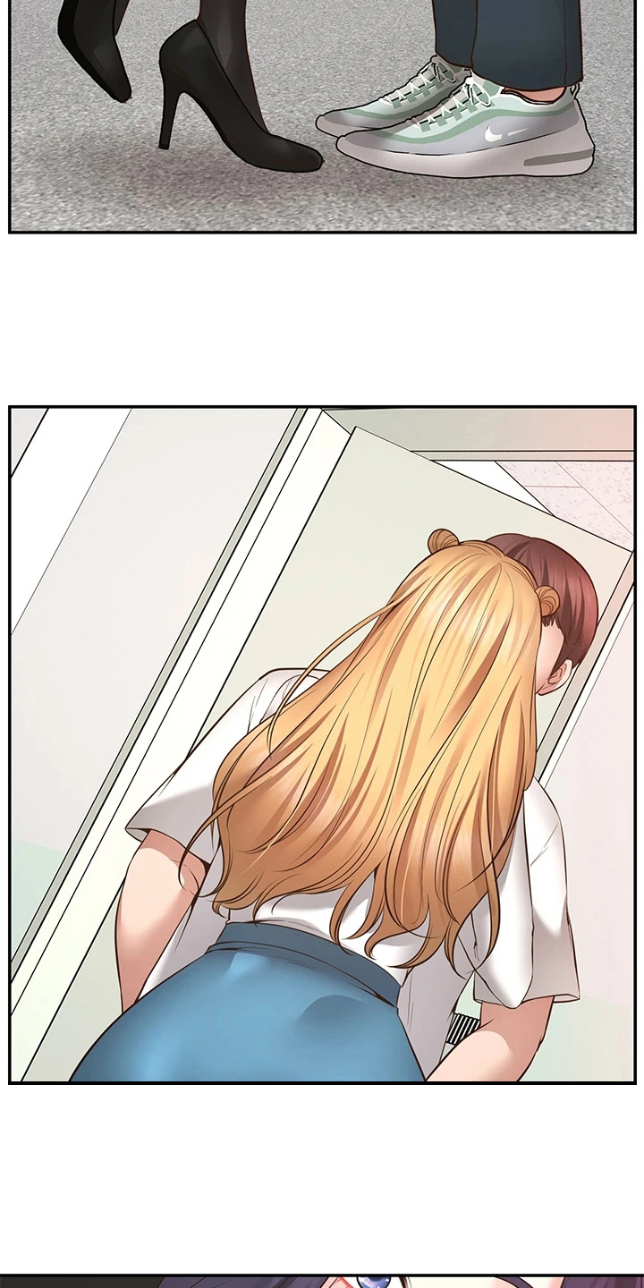 第18章：目睹4