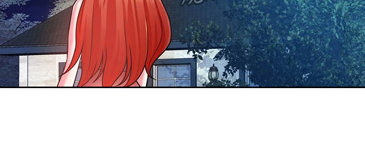第14章：学着点1