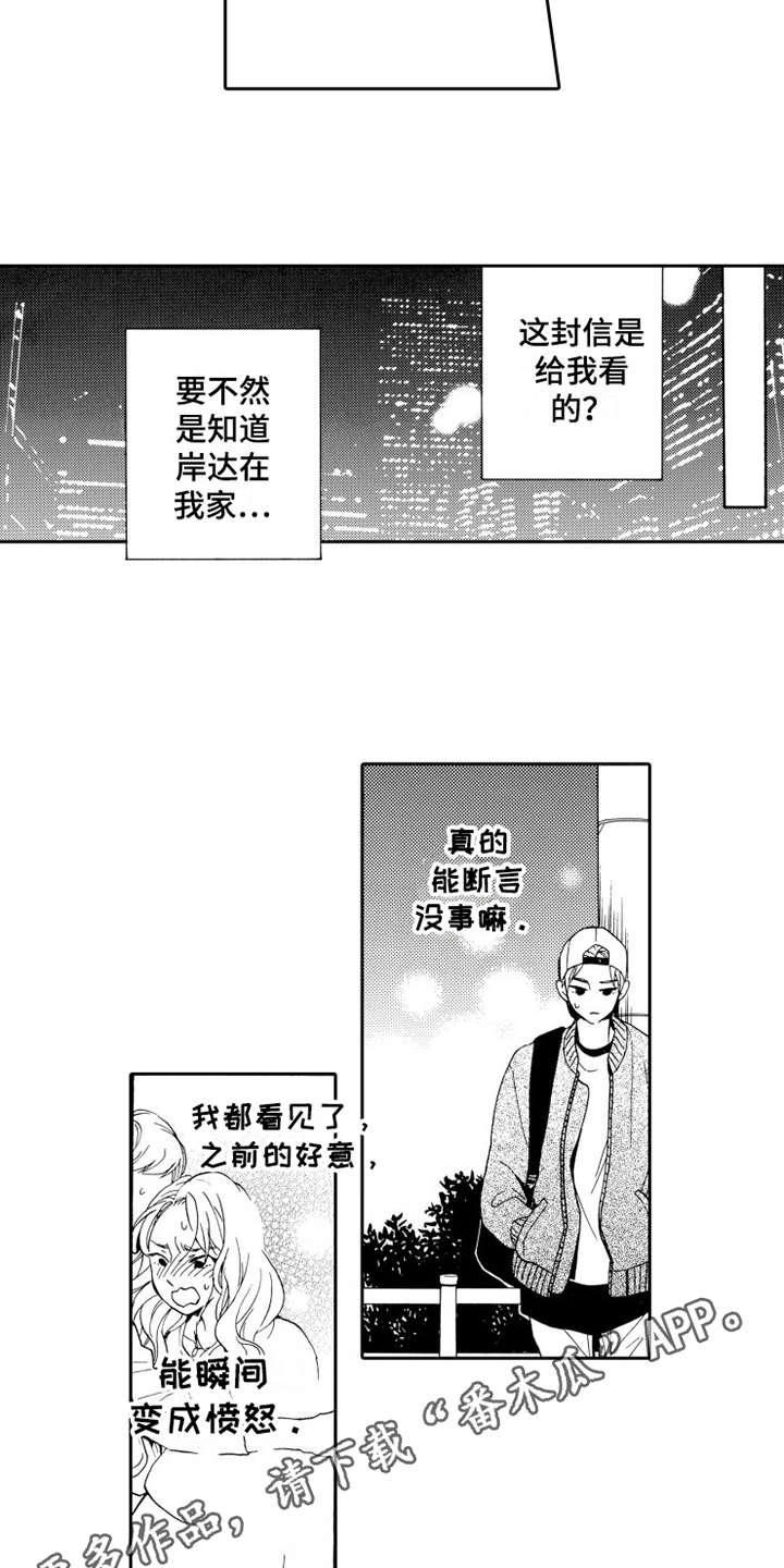 第13章：思绪万千3