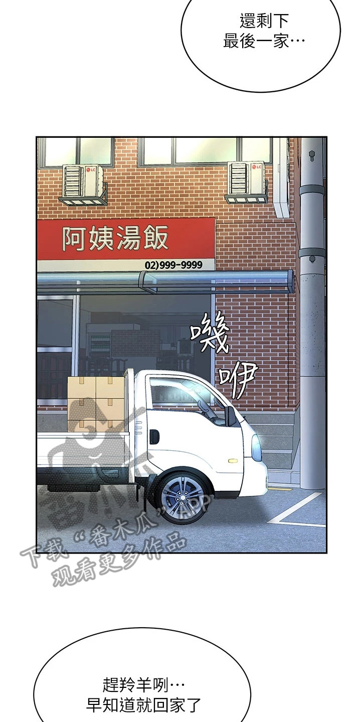 第15章：搬货1