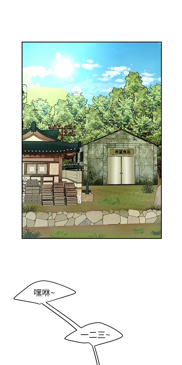 第13章：请求0