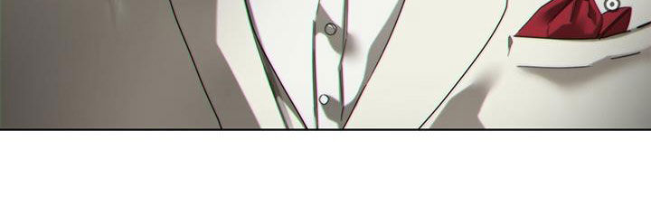 赌徒深渊漫画,第128章：【第二季】拍照3图
