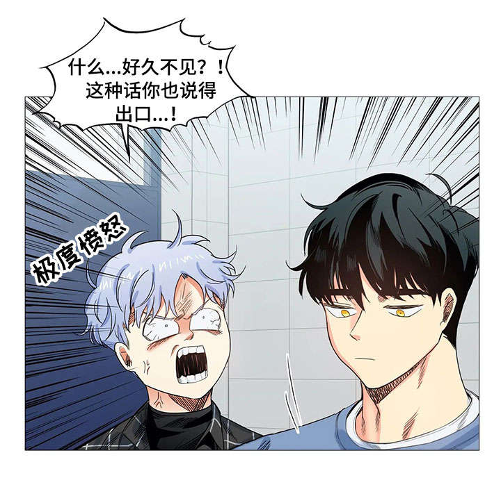 第18章：上课0