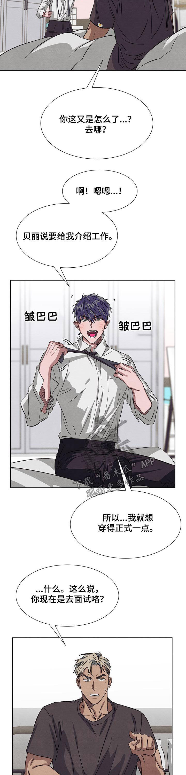 第14章：面试3