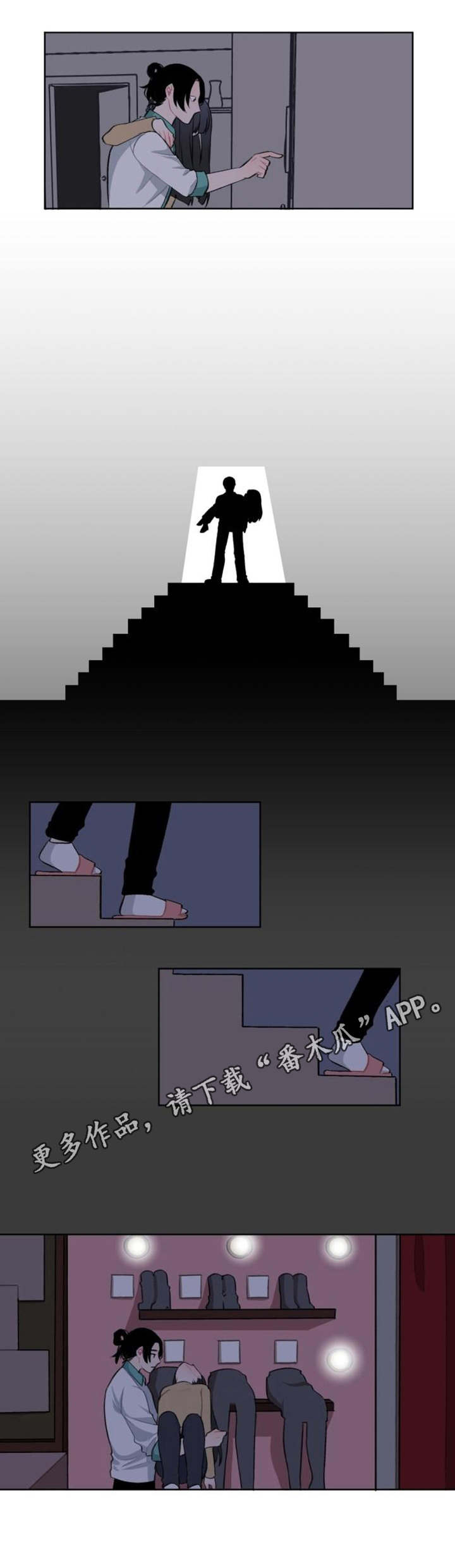 第7章：切割4