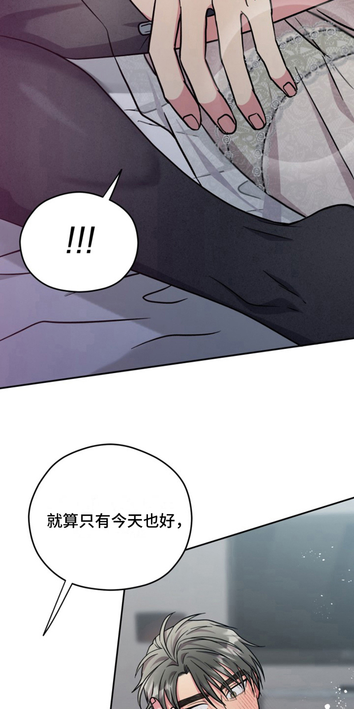 第8章：结婚狂想曲：好看3