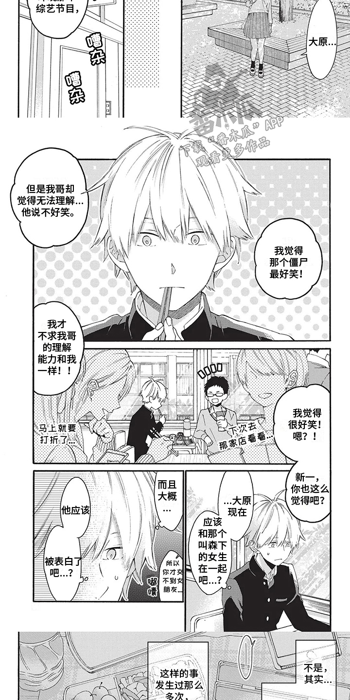 第22章：急切2