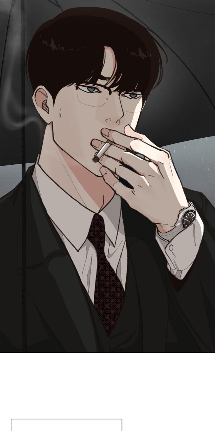 法医疑云百度云漫画,第125章：【番外】解刨4图