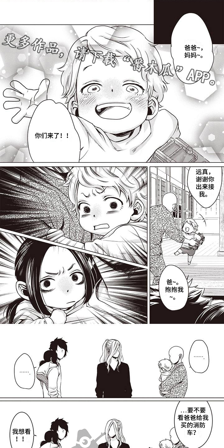 第9章：搬家0