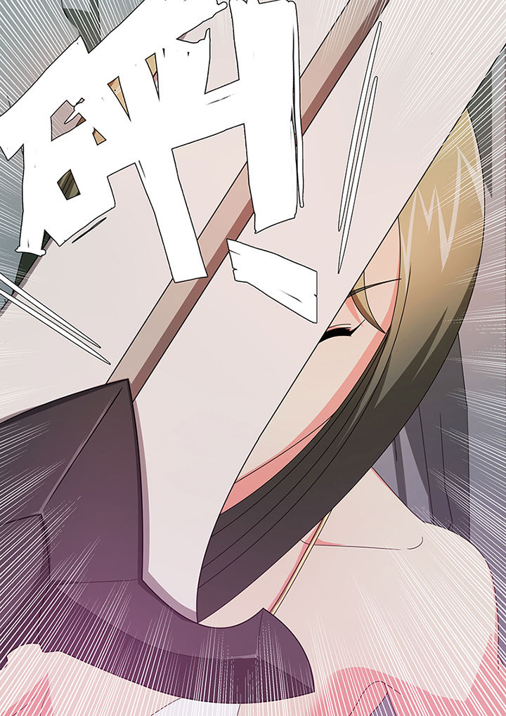 第50章：2