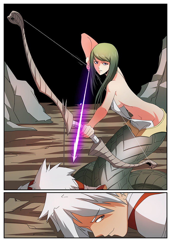 龙裔猫鸟txt免费阅读漫画,第48章：5图