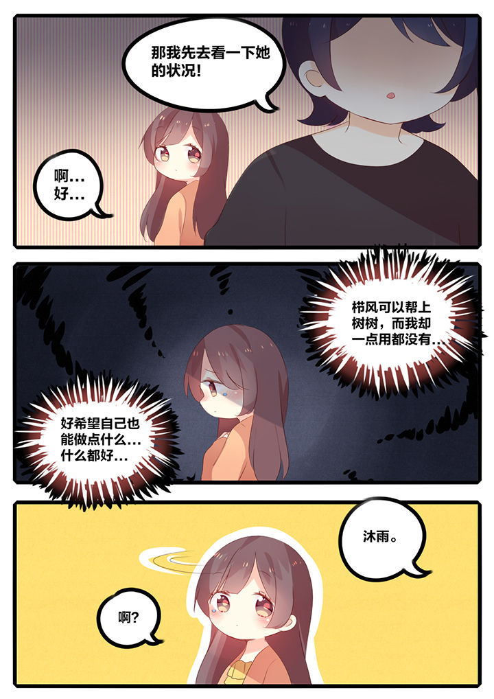 第47章：3