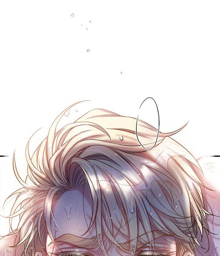 霸总训教漫画,第1章：天堂5图