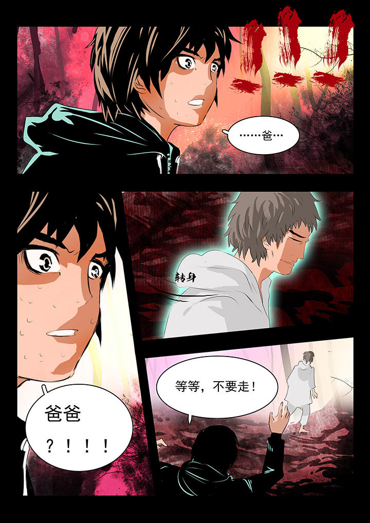第4章：3