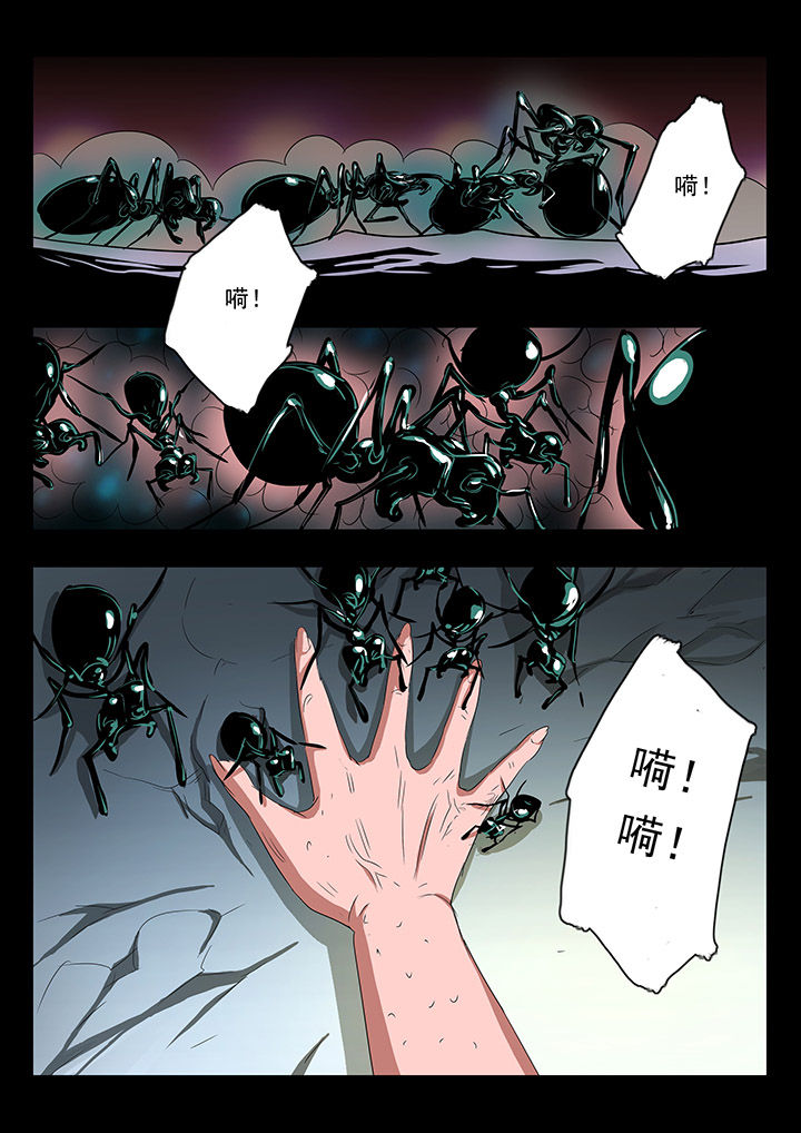 第28章：0