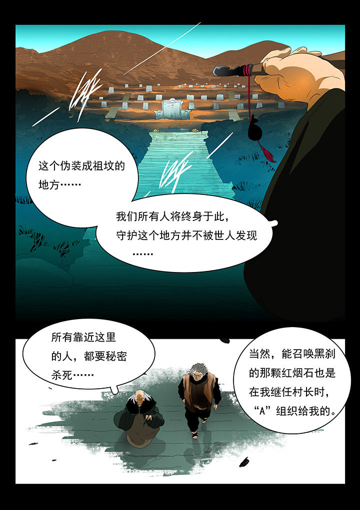 第13章：2