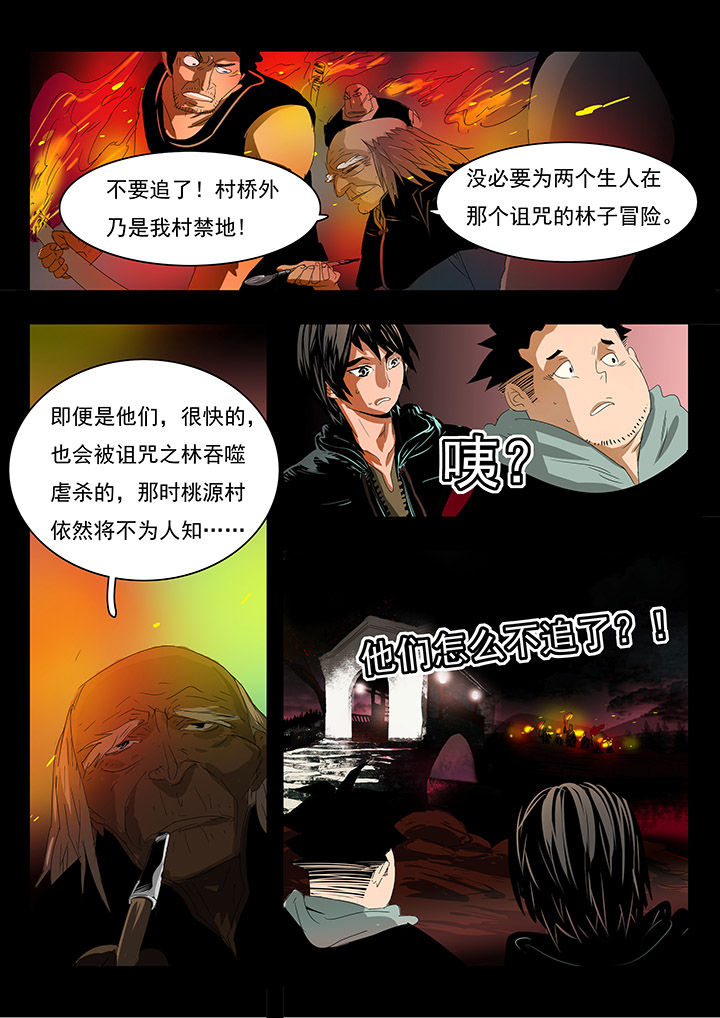 第8章：2