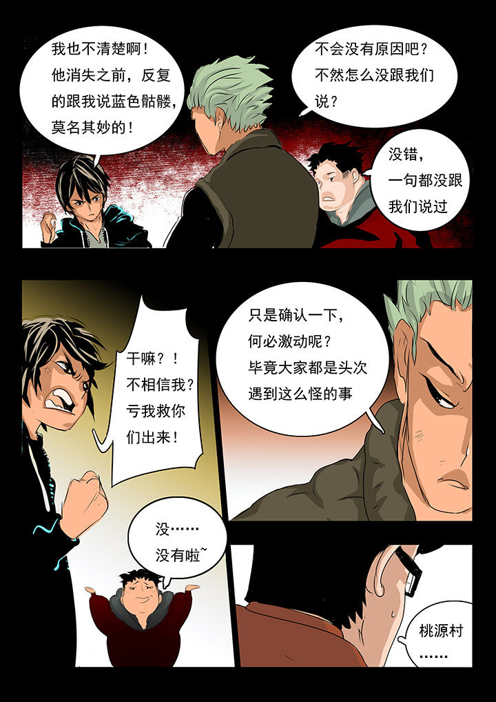 第3章：3
