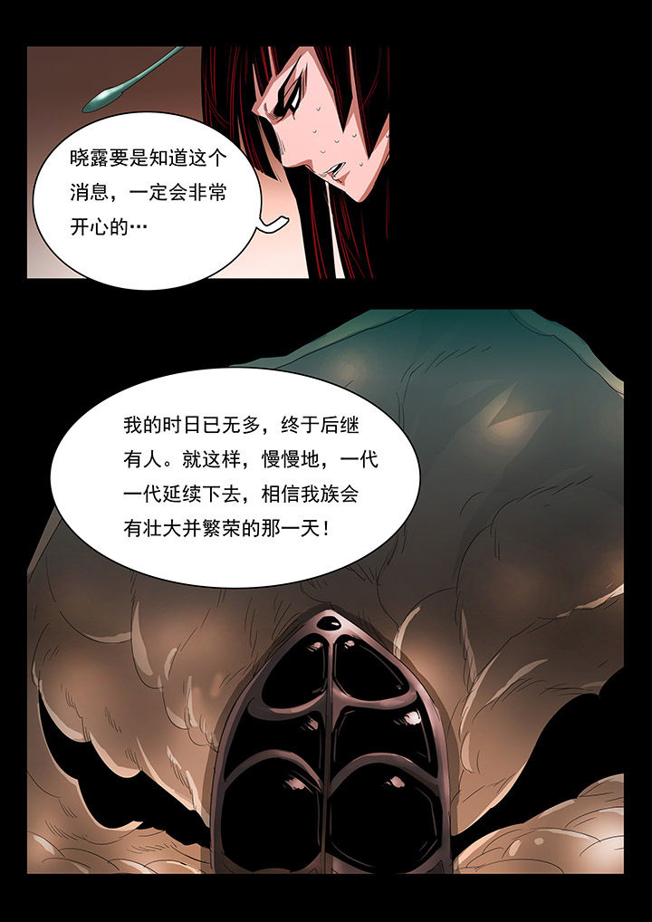 第28章：2