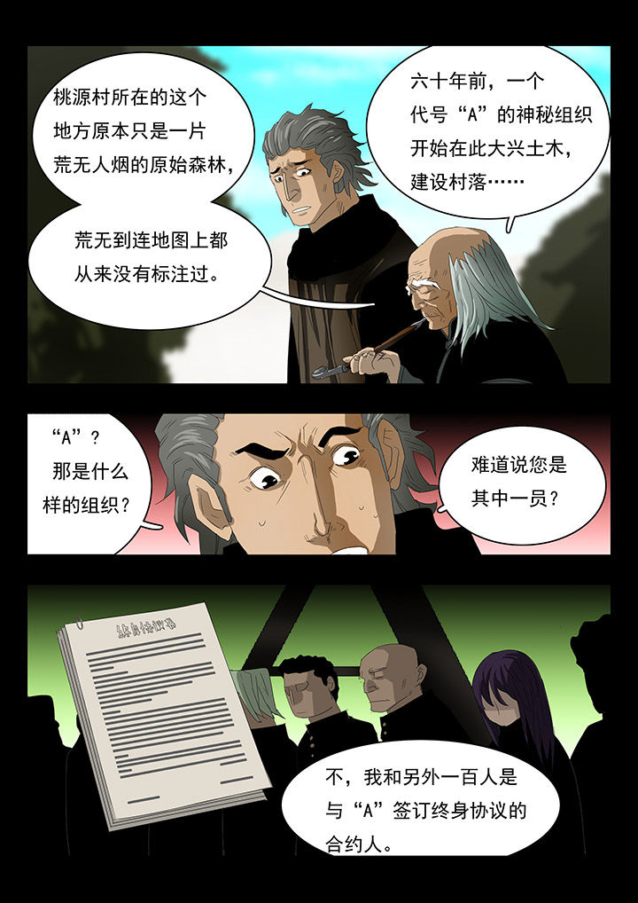 第13章：0