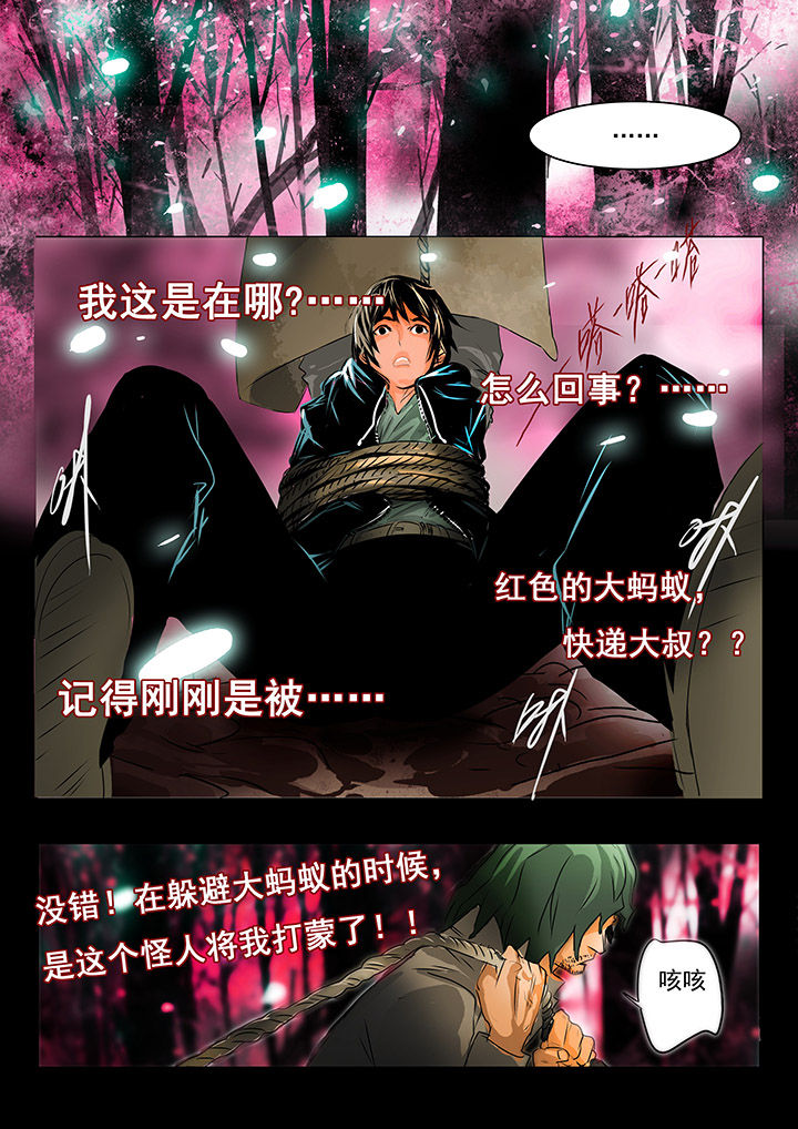 第2章：3