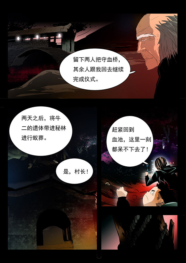第8章：3