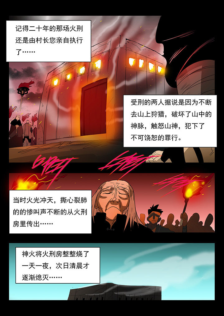 第11章：3