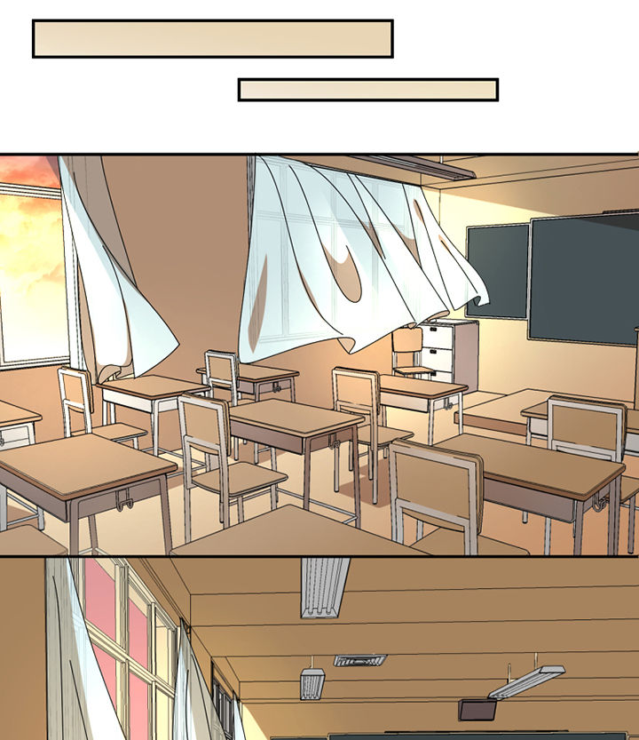 孟婆咖啡配方漫画,第63章：一波未平一波又起4图