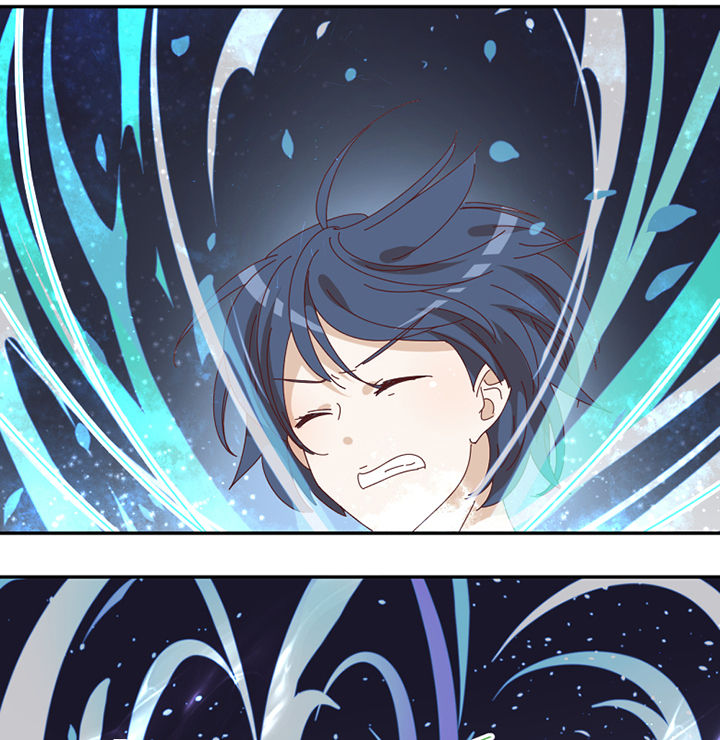 孟婆的甜点漫画,第82章：出发4图