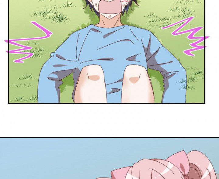 孟婆的甜点漫画,第49章：寻鬼启示4图