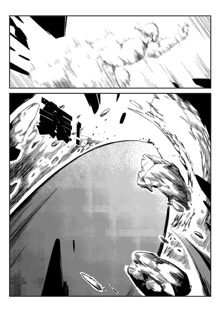 第77章：0