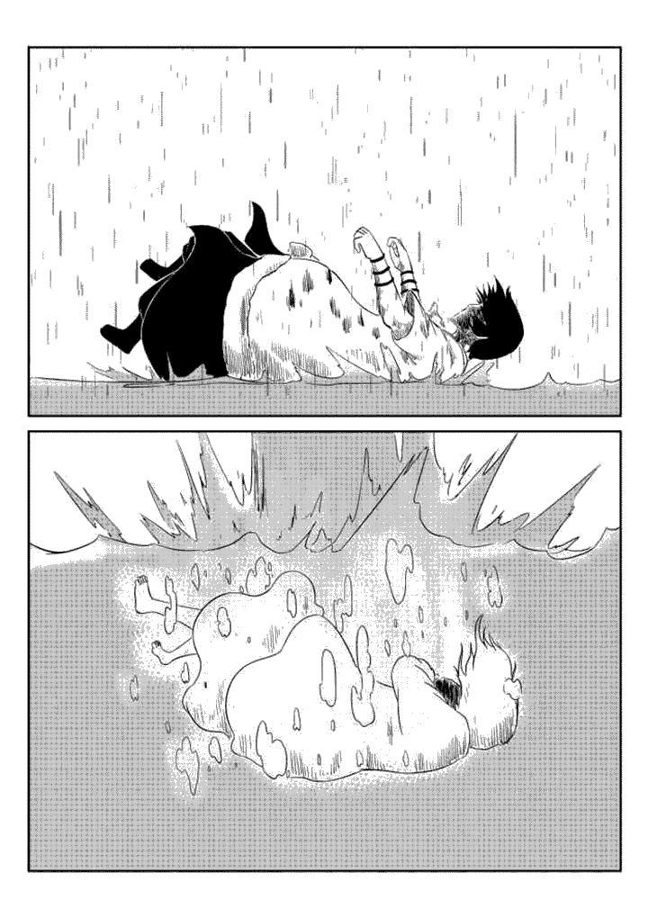 邪月漫画,第60章：3图